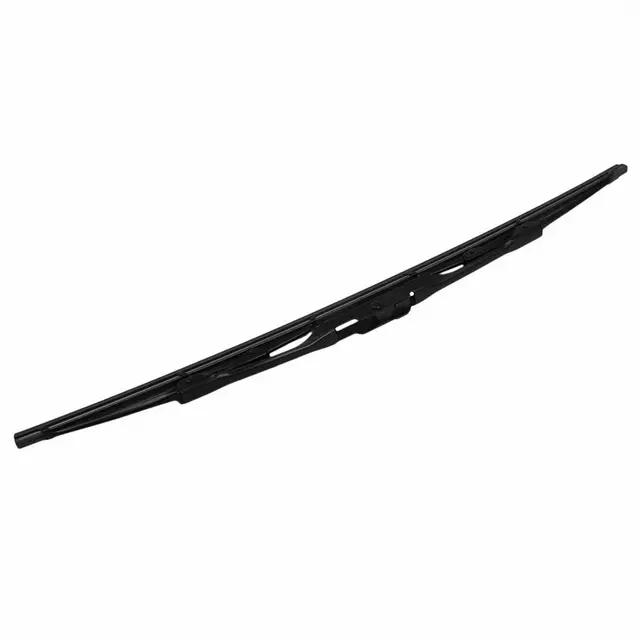 Wiper Blade - Ford (BT1Z-17528-F) - view 2