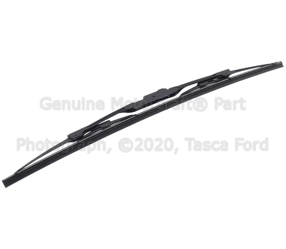 Wiper Blade - Ford (BT1Z-17528-F) - view 4