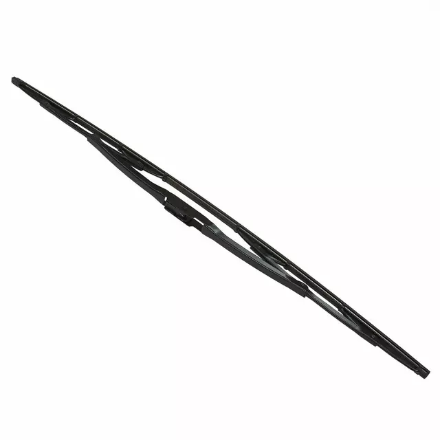 Motorcraft Wiper Blade - Ford (WW-2603) - view 2
