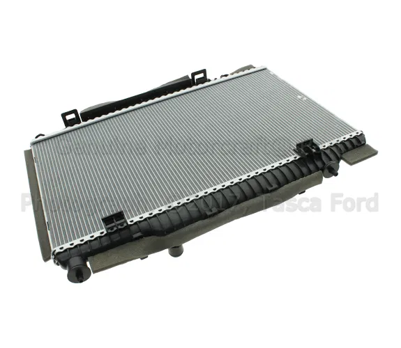 Radiator - Ford (C1BZ-8005-A)