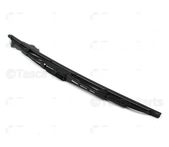 Front Blade - Passenger Side (RH) - Mazda (CC30-67-330)