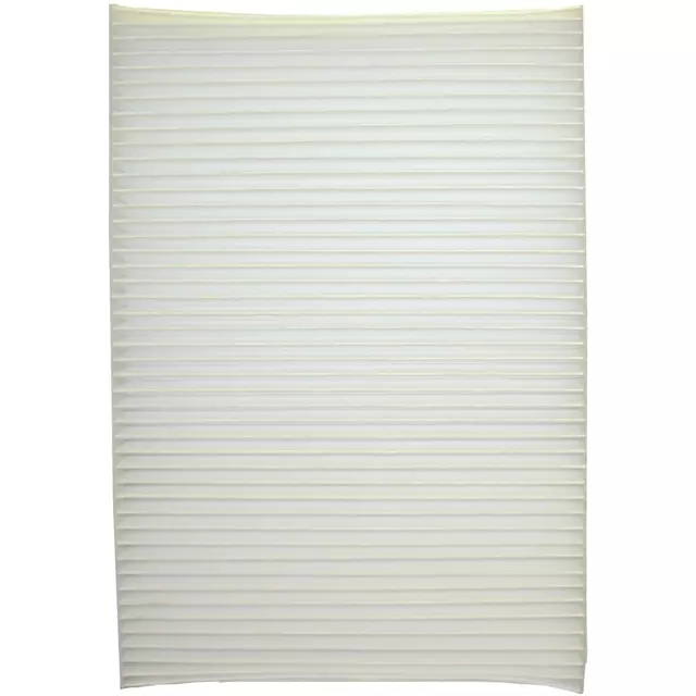Passenger Compartment Air Filter - ACDelco (CF1185)