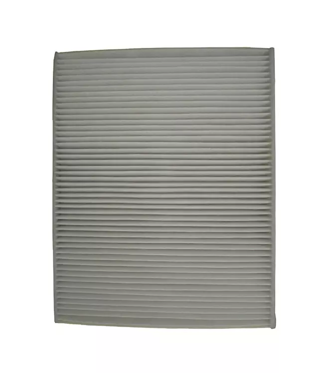 Passenger Compartment Air Filter - ACDelco (CF2293)