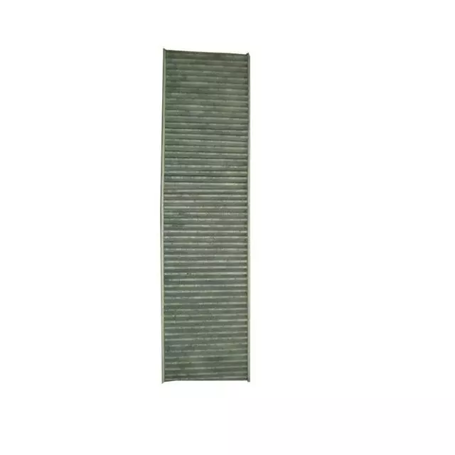 Passenger Compartment Air Filter - ACDelco (CF3287C)
