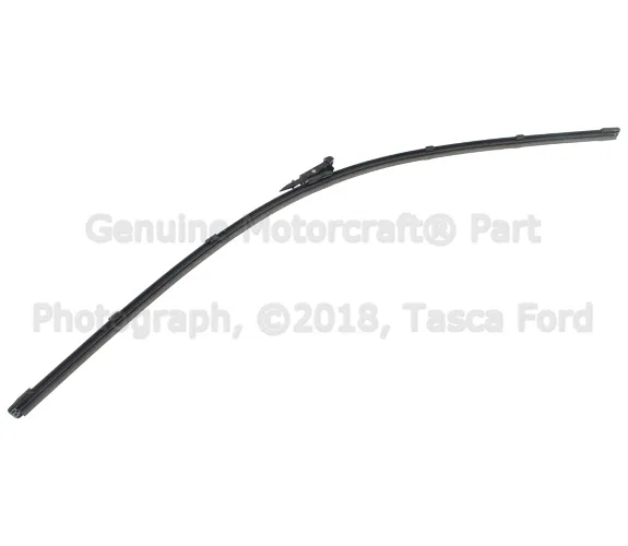Wiper Blade - Ford (CJ5Z-17528-CA)