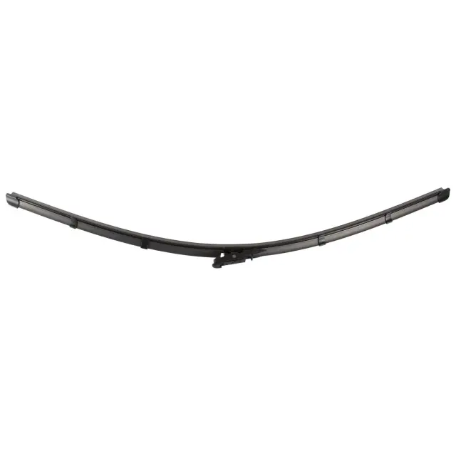 Motorcraft Wiper Blade - Ford (ww2705a)