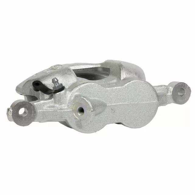 Caliper - Driver's Side (LH) - Ford (CK4Z-2B121-B)