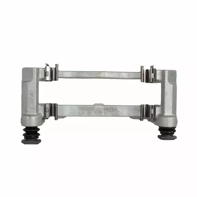 Motorcraft Caliper Support - Ford (brbcf51) - view 2
