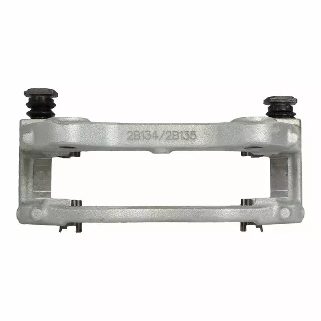 Motorcraft Caliper Support - Ford (brbcf51) - view 6