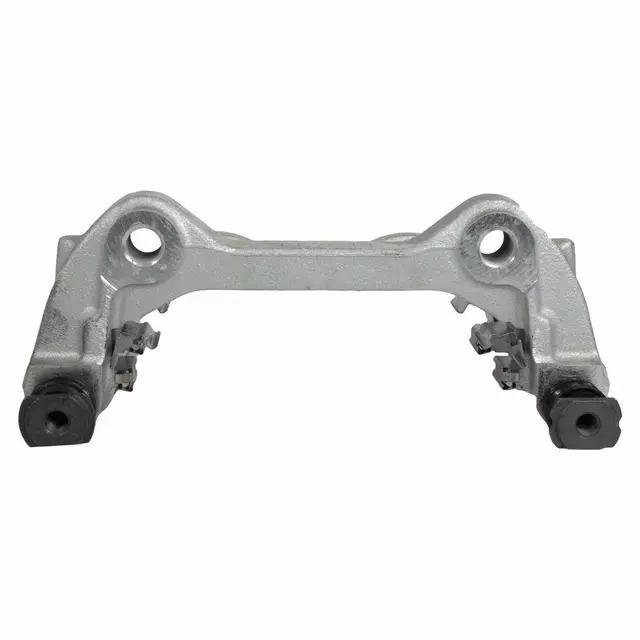 Motorcraft Caliper Support - Ford (brbcf51)