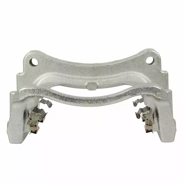 Disc Brake Caliper Bracket - Ford (CK4Z-2B511-J) - view 3