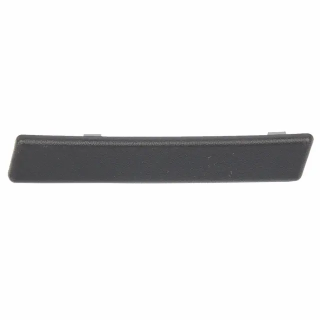 Running Board Step Pad - Ford (CL3Z-16490-AA) - view 2