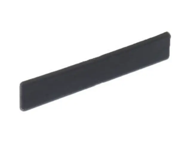 Running Board Step Pad - Ford (CL3Z-16490-AA) - view 3