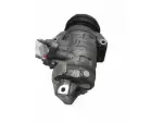 A/C Compressor - Ford (CL3Z-19703-C) - view 18