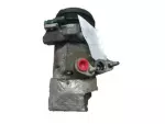 A/C Compressor - Ford (CL3Z-19703-C) - view 19