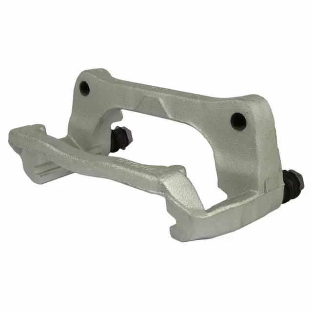 Motorcraft Disc Brake Caliper Bracket - Ford (brbcr30)