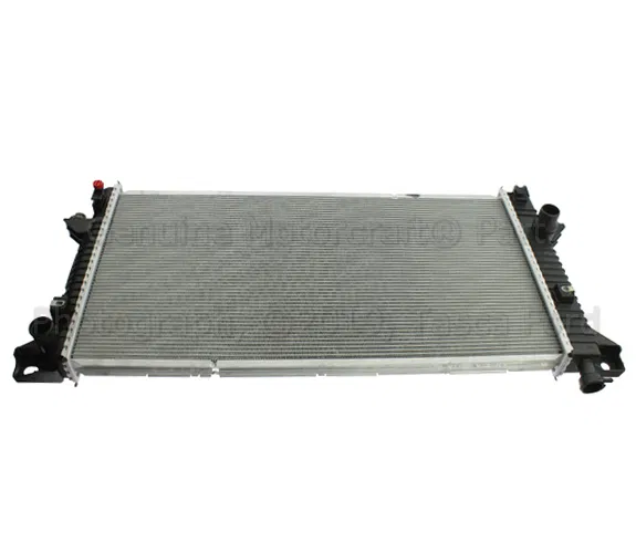 Radiator - Ford (CL3Z-8005-C)