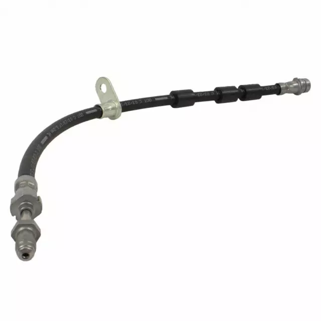 Motorcraft Brake Hydraulic Hose - Ford (BRHF-302) - view 3