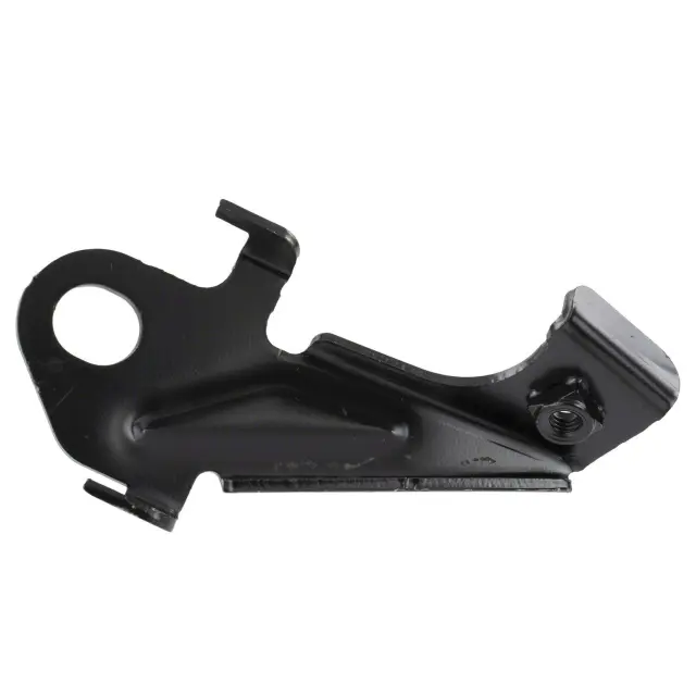 Brake Hose Bracket - Passenger Side (RH) - Ford (CP9Z-2082-A)