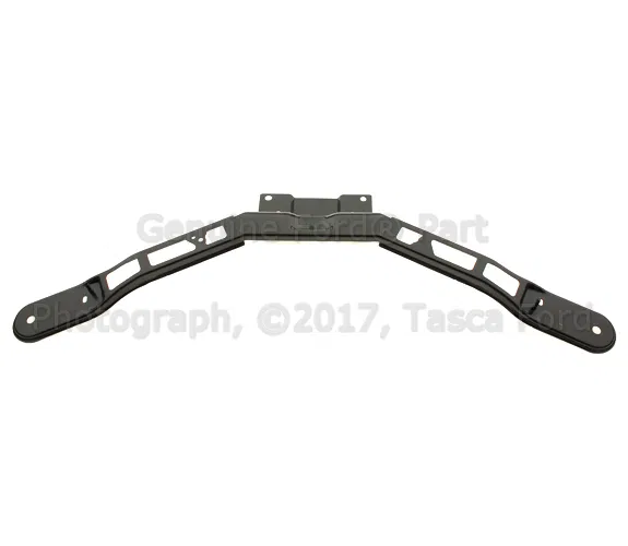 Radiator Support Panel Reinforcement - Ford (CT4Z-16707-A)
