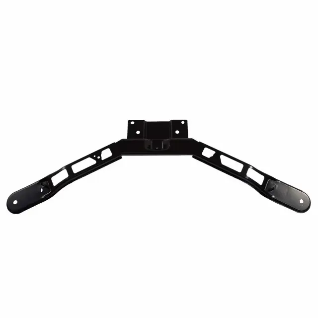 Radiator Support Panel Reinforcement - Ford (CT4Z-16707-A) - view 2