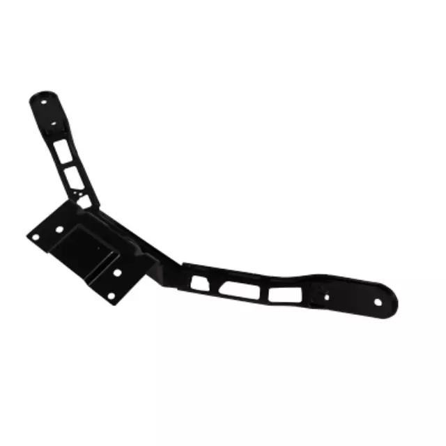 Radiator Support Panel Reinforcement - Ford (CT4Z-16707-A) - view 3