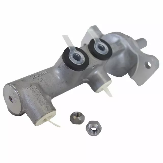 Motorcraft Master Cylinder - Ford (brmc209)