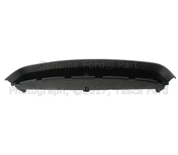 Radiator Shutter Assembly - Ford (CT4Z-8475-A)