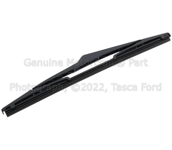 Wiper Blade - Ford (CV6Z-17528-CA)