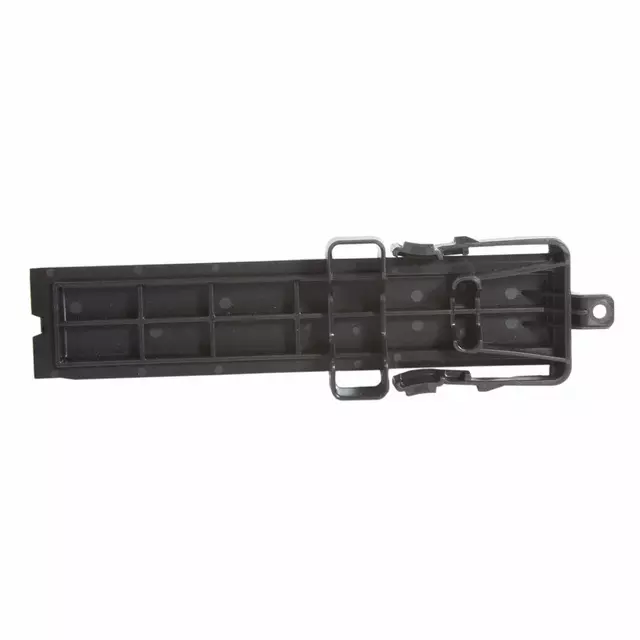 Cabin Air Filter Cover - Ford (CV6Z-19D672-B) - view 3
