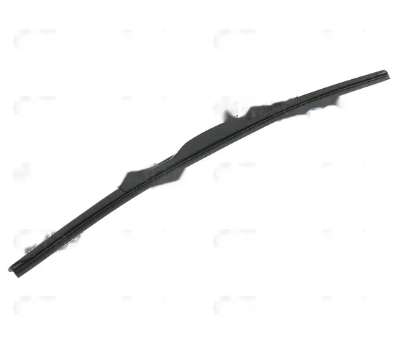 Wiper Blade - Mazda (D11B-67-330)