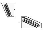Wiper Blade - Mazda (DB4G-67-330) - view 4