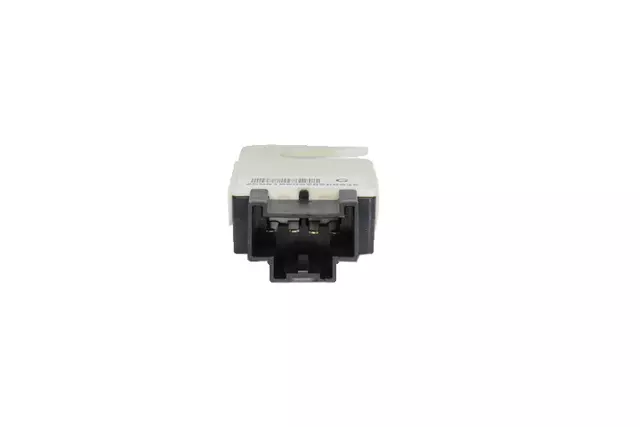 Brake Light Switch - ACDelco (D1539J)