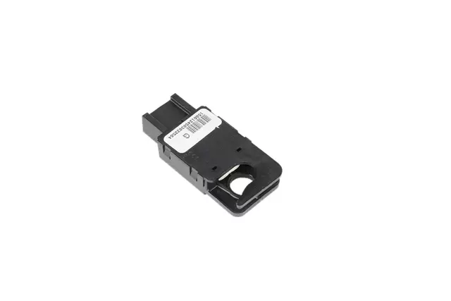 Brake Light Switch - ACDelco (D1586H)