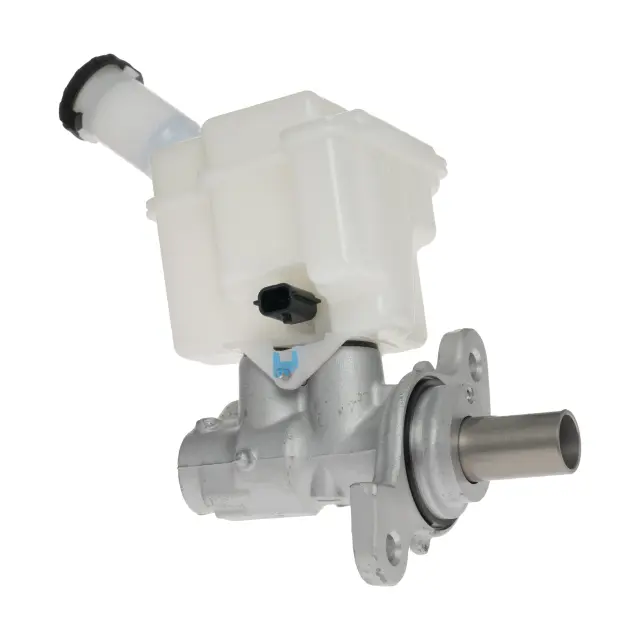 Master Cylinder Assembly - Nissan (D6010-5R00A)