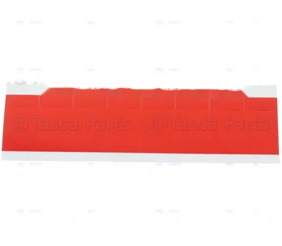 Dual Adhesive Tape Set - Mazda (D6Y1-33-23XA)