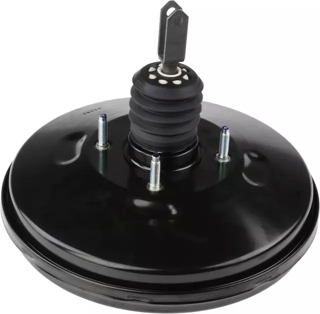 Brake Booster Assembly - Nissan (D7210-5RB0B)