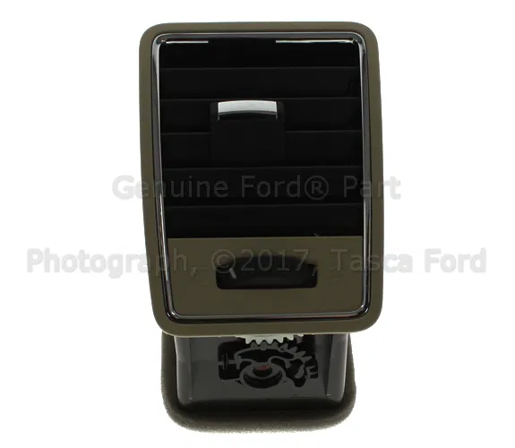 Dashboard Air Vent - Ford (DA8Z-19893-BB)