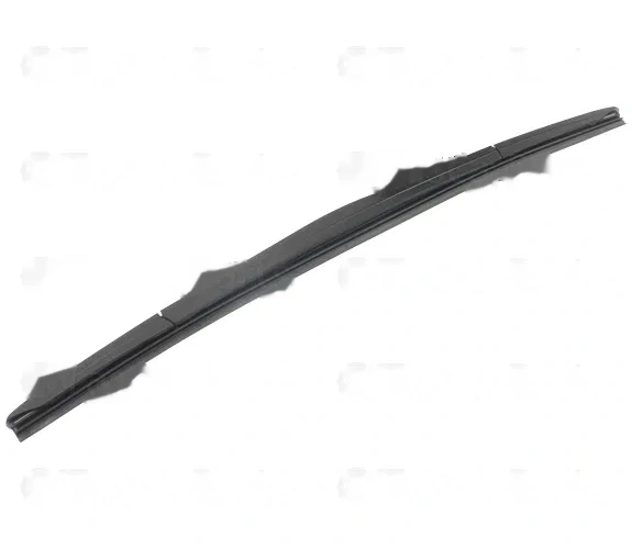 Wiper Blade - Mazda (DB4G-67-330)