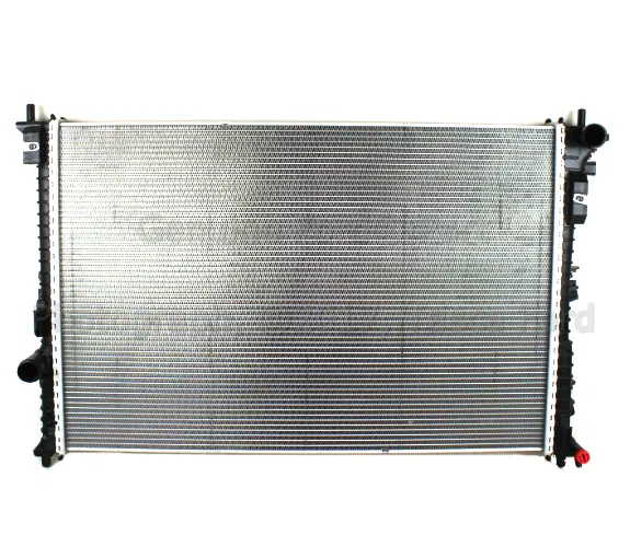 Radiator - Ford (DB5Z-8005-B)