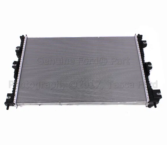 Radiator - Ford (DB5Z-8005-C)
