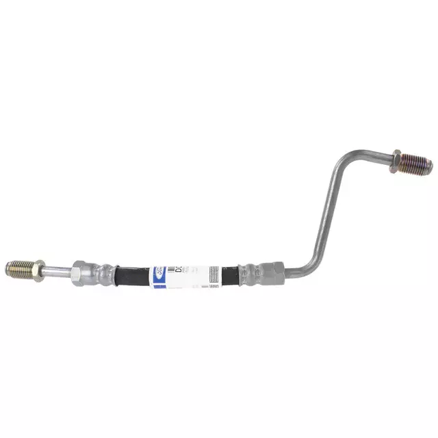Pipe Brake - Ford (DC2Z-2A040-B) - view 3