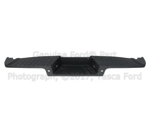 Step Pad - Ford (DC3Z-17B807-DA)