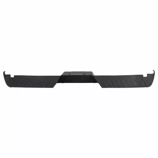 Step Pad - Ford (DC3Z-17B807-DA) - view 4