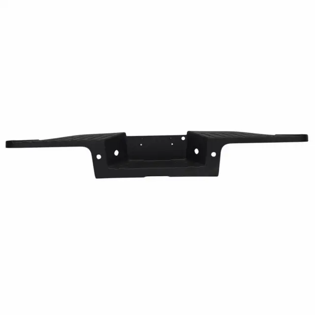 Step Pad - Ford (DC3Z-17B807-DA) - view 2