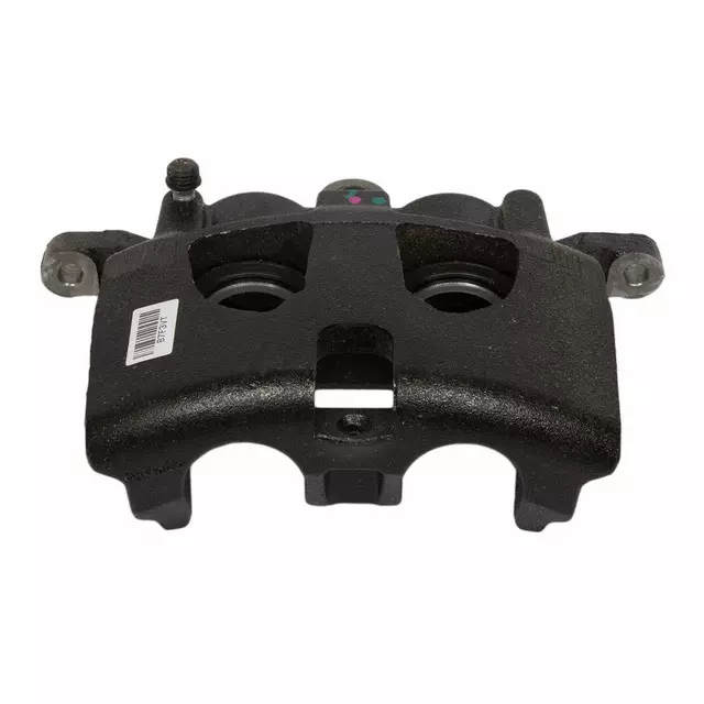 Motorcraft Caliper - Ford (brcf255) - view 5
