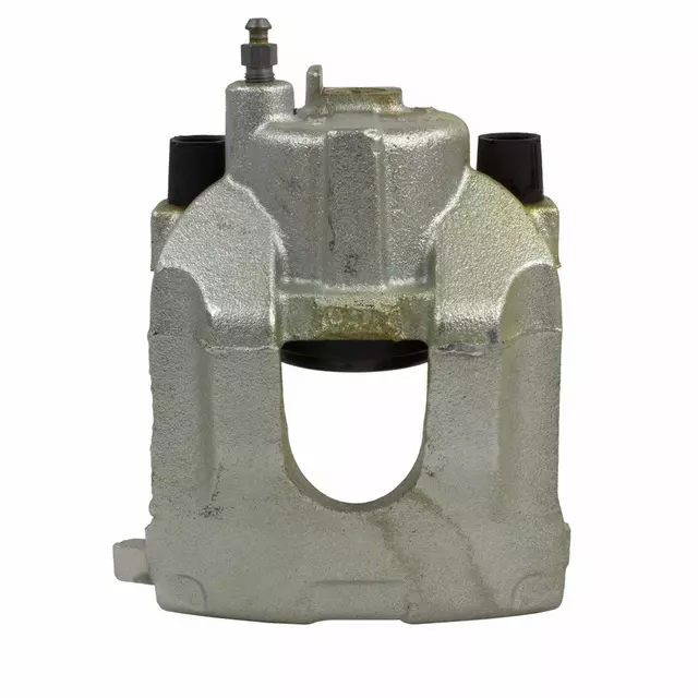 Caliper - Passenger Side (RH) - Ford (DE9Z-2552-A)