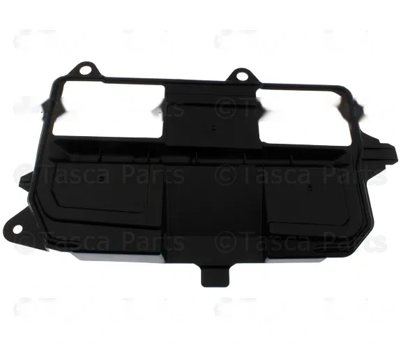 Radiator Support Panel - Mazda (DF71-53-115B)