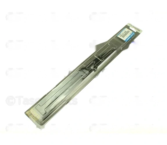 Wiper Blade - Mazda (DF96-67-330A)