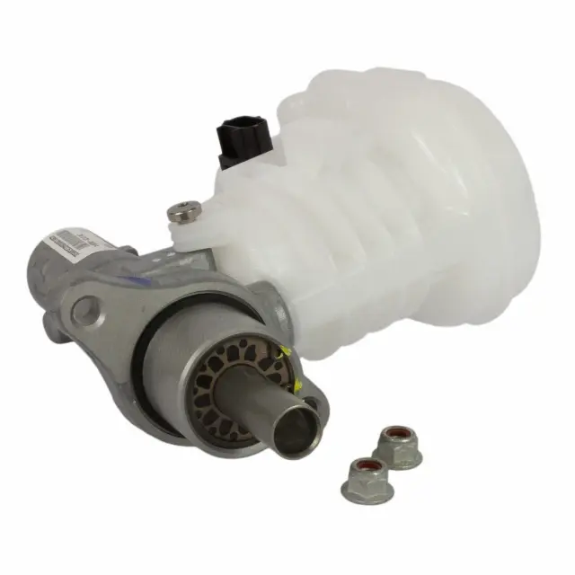 Kit Master Cylinder Repair - Ford (DG1Z-2140-C) - view 3